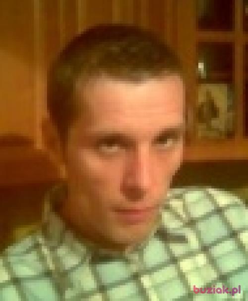robercik19804, Male, 46 years, Jutrosin