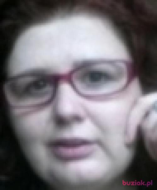 madziajot, Female, 47 years, Toruń