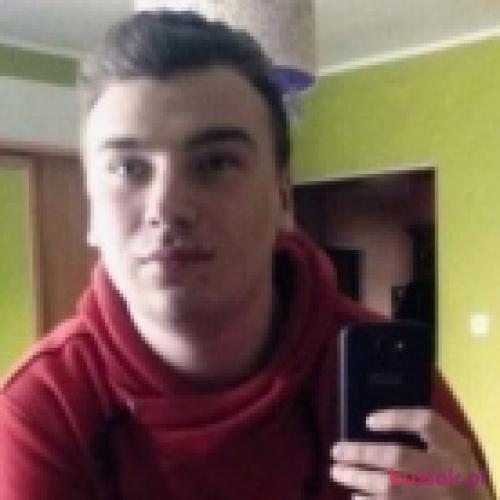 gejmilosci, Male, 29 years, Chodzież