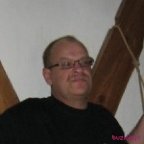 zulus67, Male, 59 years, Płock