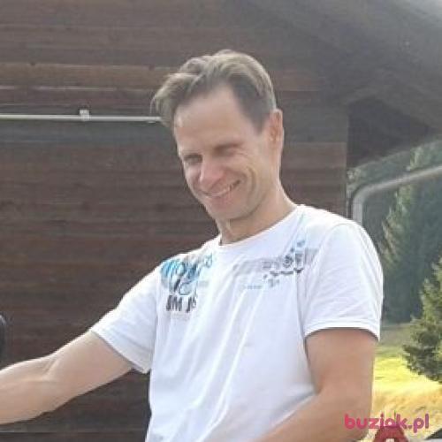 Willi22_, Male, 48 years, Ełk