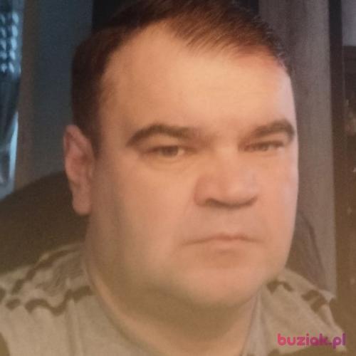 wnuko12345, Male, 49 years, Wyszogród
