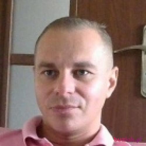arek14051978, Male, 48 years, Żyrardów