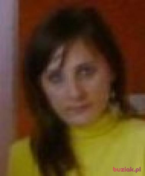 bajka1310, Female, 45 years, Sulechów