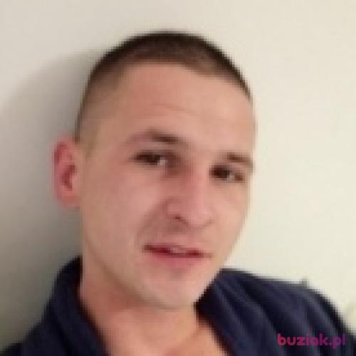 Damianpazdyga1, Male, 35 years, Piastów