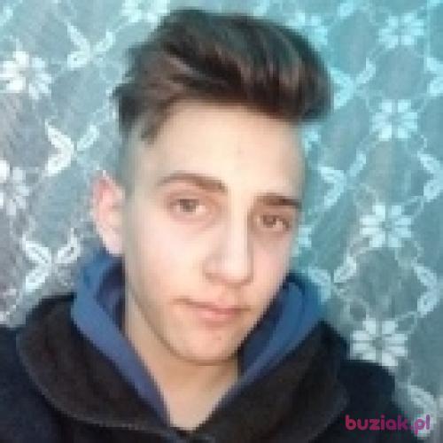 Patryksexiboy, Male, 23 years, Ostrowiec Swiętokrzyski