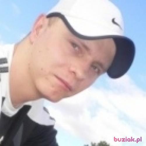 Mariiusz1989, Male, 37 years, Durham
