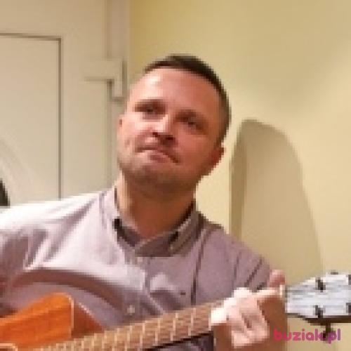 Mauro207, Male, 49 years, Hertfordshire