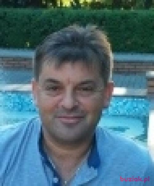 knowak72, Male, 54 years, Tarnobrzeg