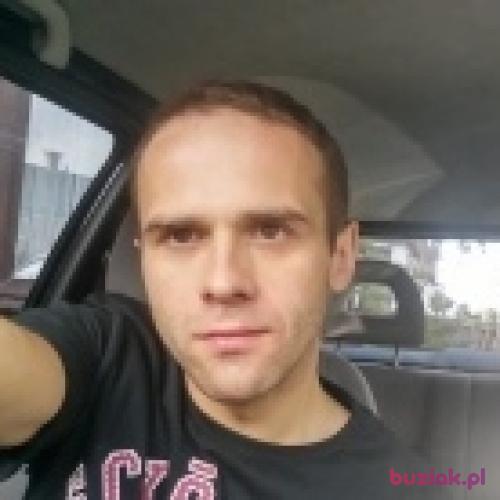 damianm8601, Male, 40 years, Cheshire
