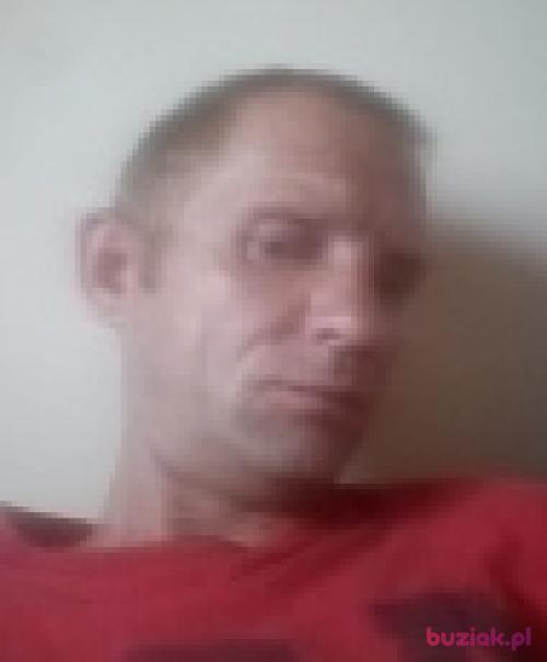 arek37, Mężczyzna, 48 lat, Warszawa