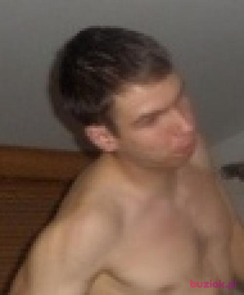 lukaszx615, Male, 31 years, Częstochowa