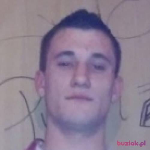 muzynek2000, Male, 31 years, Arcen