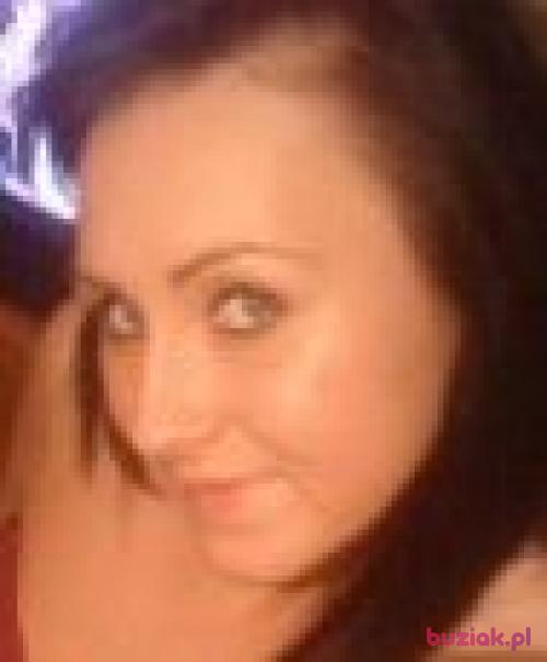 darunia1992, Female, 33 years, Rydzyna