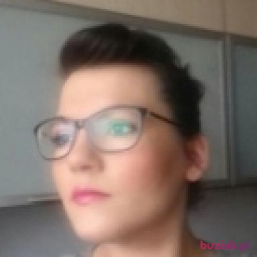 Karola1988, Female, 38 years, Bydgoszcz