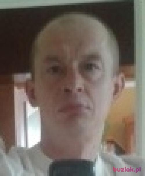 piotr7309, Male, 53 years, Świnoujście