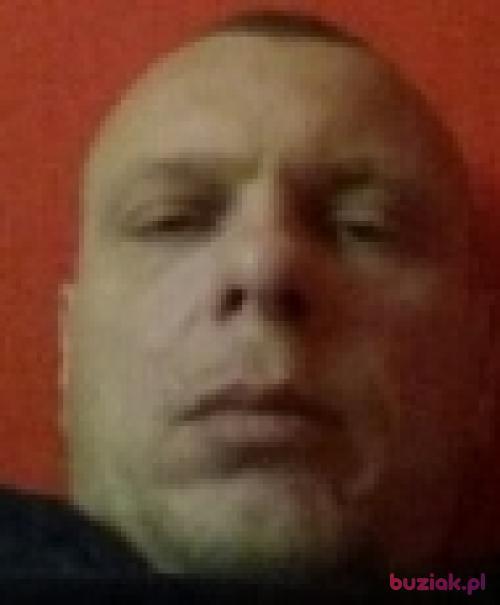 jacek1983r, Male, 43 years, Pruszcz Gdański