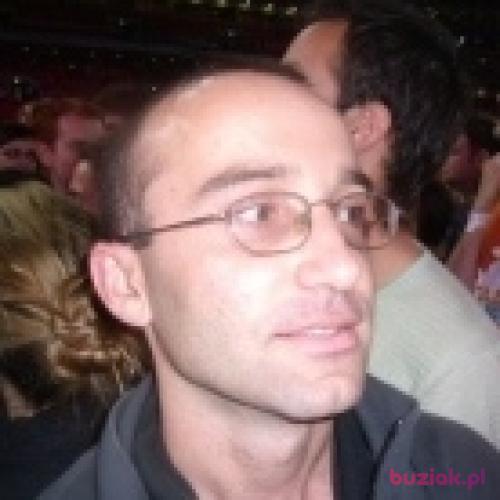 apolodotos, Male, 39 years, mazowieckie