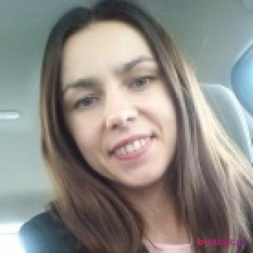 natalciaaaaa, Kobieta, 34 lata, lubelskie
