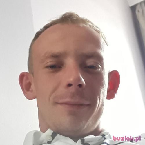 el3gancko33, Male, 37 years, Łomża
