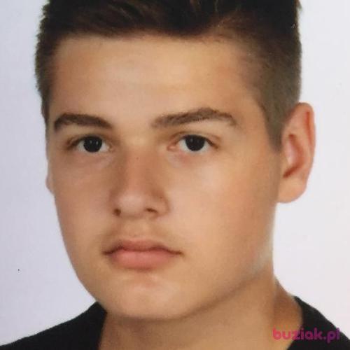 Kulok7, Male, 32 years, Gliwice
