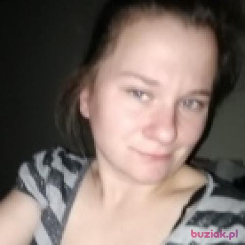 Jolajedynowicz, Kobieta, 30 lat, Konstantynów Łódzki