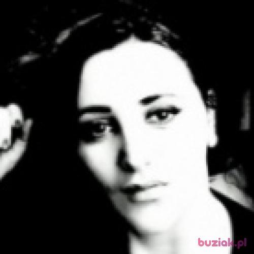 Zaina84, Kobieta, 42 lata, Warszawa