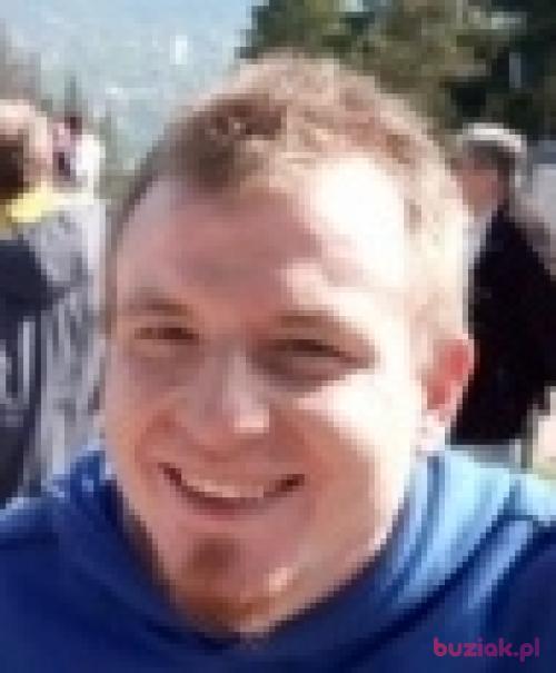 kambodza11, Male, 33 years, Lubliniec