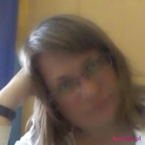 Singielka-76, Female, 49 years, Warszawa