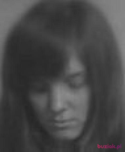 Julka001, Female, 31 years, Częstochowa