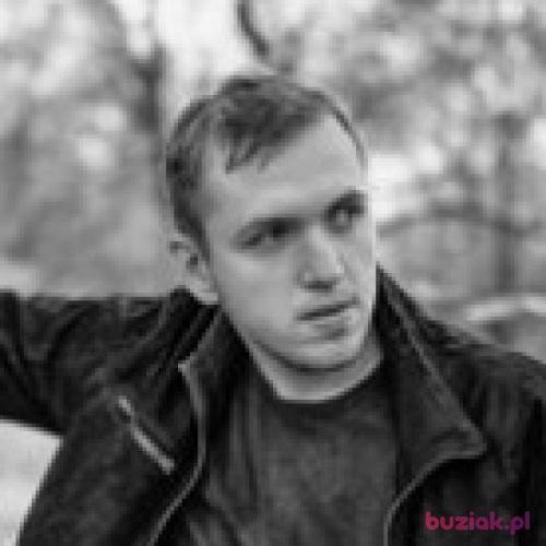 Kaziemierz90, Male, 26 years, Warszawa