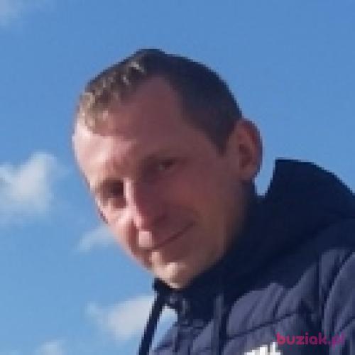 Cinek31, Male, 37 years, Geldria