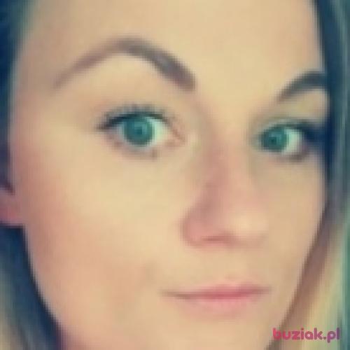 Mysska00, Female, 39 years, Toruń