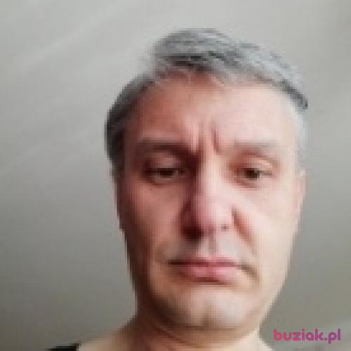 jac26, Male, 56 years, Piekary Śląskie