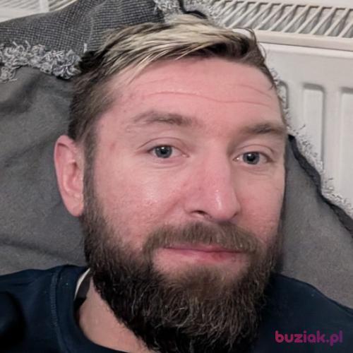 zyczliwyFuck, Male, 39 years, Saksonia-Anhalt