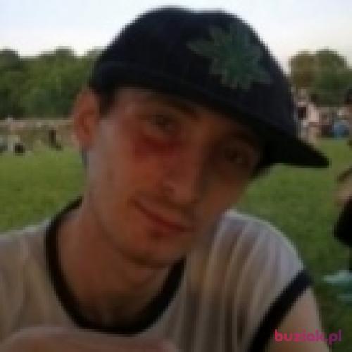 lukasz2202, Mężczyzna, 40 lat, Jelenia Góra