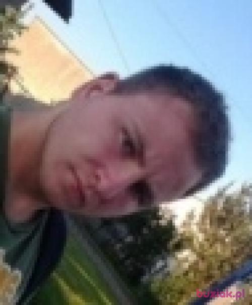 Damian2016, Male, 35 years, Zawiercie