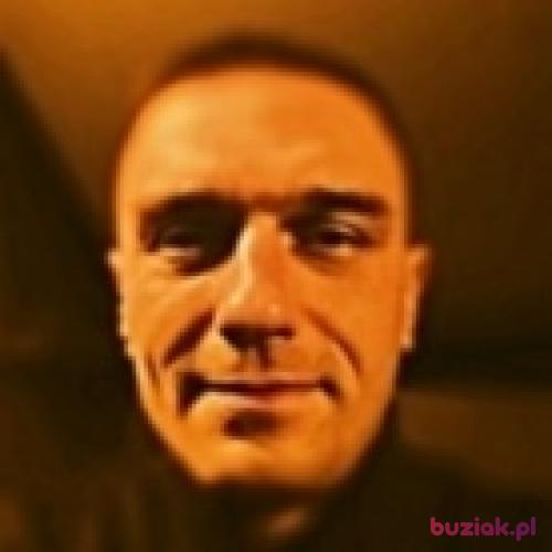 ZoZo1978, Male, 48 years, Olsztyn