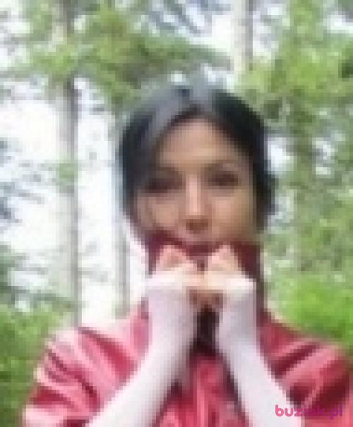 Julcia666, Kobieta, 39 lat, mazowieckie