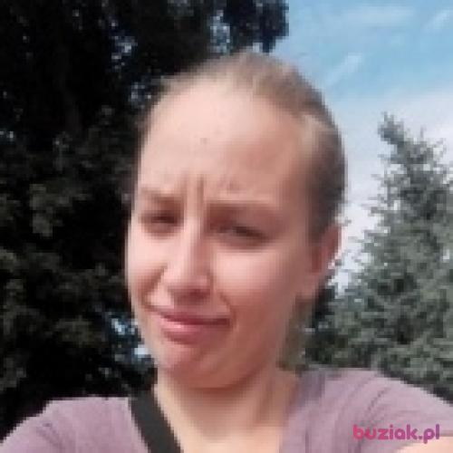 oliwcia2, Female, 31 years, Mysłowice