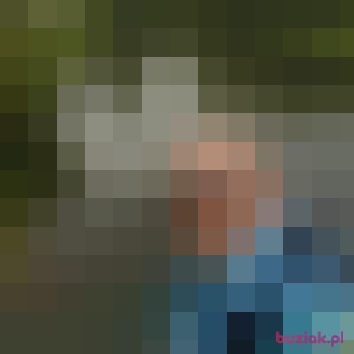 grzechhot, Male, 46 years, Warszawa
