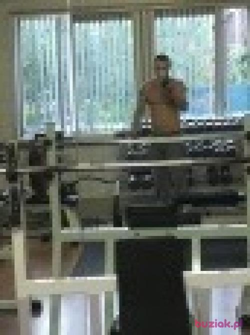 kkriss1, Male, 41 years, Utrecht