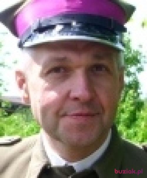 stajnia1, Mężczyzna, 56 lat, Białystok