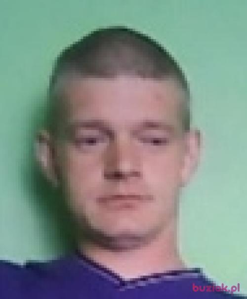 radowice9, Male, 46 years, West Midlands