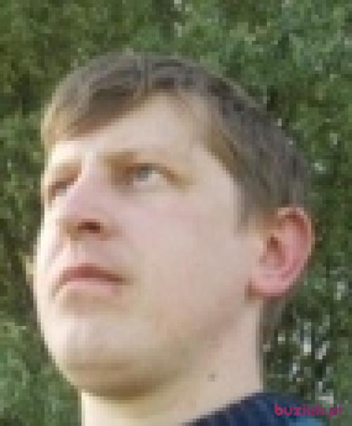 dzoj1985, Mężczyzna, 41 lat, Wschowa