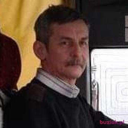 Pawel0367, Mężczyzna, 59 lat, Chełmno