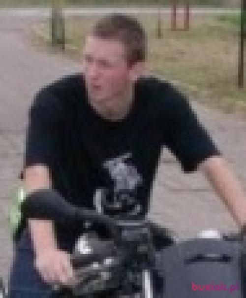 Ravi05, Male, 37 years, Stargard Szczeciński