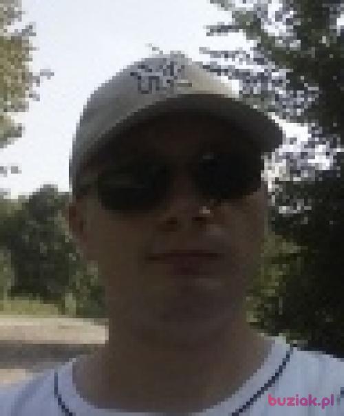 Bikston, Male, 40 years, Gliwice