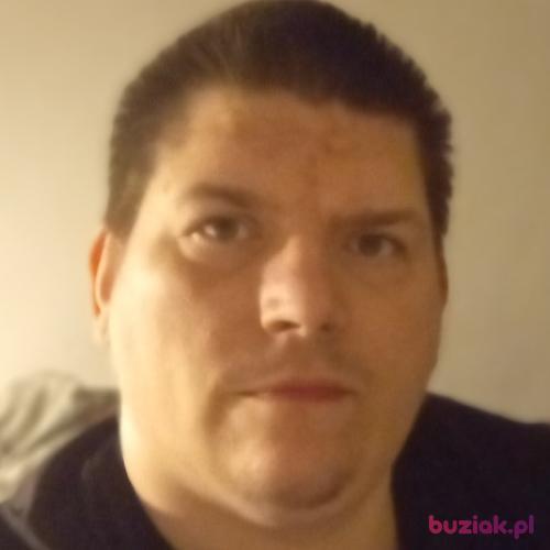 alcapone85, Male, 41 years, Gdańsk