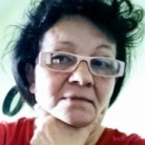 Barbaranowa58, Female, 67 years, Glasgow